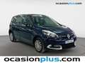 Renault Scenic 1.2 TCe Energy Expression Niebieski - thumbnail 2