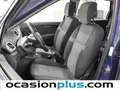 Renault Scenic 1.2 TCe Energy Expression Niebieski - thumbnail 8