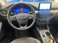 Ford Kuga 2.0 D Aut. AWD Titanium X mit AHK 190PS Grau - thumbnail 9