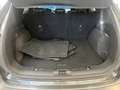Ford Kuga 2.0 D Aut. AWD Titanium X mit AHK 190PS Grau - thumbnail 13