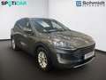 Ford Kuga 2.0 D Aut. AWD Titanium X mit AHK 190PS Grau - thumbnail 5