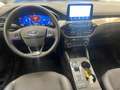 Ford Kuga 2.0 D Aut. AWD Titanium X mit AHK 190PS Grau - thumbnail 8