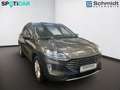 Ford Kuga 2.0 D Aut. AWD Titanium X mit AHK 190PS Grau - thumbnail 6