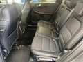 Ford Kuga 2.0 D Aut. AWD Titanium X mit AHK 190PS Grau - thumbnail 7