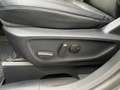 Ford Kuga 2.0 D Aut. AWD Titanium X mit AHK 190PS Grau - thumbnail 19