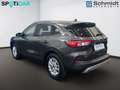 Ford Kuga 2.0 D Aut. AWD Titanium X mit AHK 190PS Grau - thumbnail 3