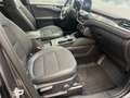 Ford Kuga 2.0 D Aut. AWD Titanium X mit AHK 190PS Grau - thumbnail 12