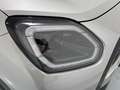 MINI One D Countryman Essential Argent - thumbnail 16