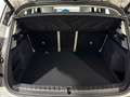 MINI One D Countryman Essential Argent - thumbnail 11
