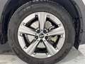 MINI One D Countryman Essential Argent - thumbnail 12