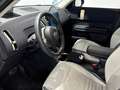 MINI One D Countryman Essential Argent - thumbnail 17