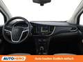 Opel Mokka X 1.4 Turbo Innovation Start/Stop *LED*TEMPO*CAM*NAV Weiß - thumbnail 12