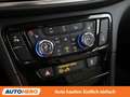 Opel Mokka X 1.4 Turbo Innovation Start/Stop *LED*TEMPO*CAM*NAV Weiß - thumbnail 24