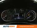Opel Mokka X 1.4 Turbo Innovation Start/Stop *LED*TEMPO*CAM*NAV Weiß - thumbnail 20