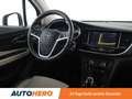 Opel Mokka X 1.4 Turbo Innovation Start/Stop *LED*TEMPO*CAM*NAV Weiß - thumbnail 13