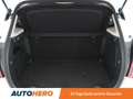Opel Mokka X 1.4 Turbo Innovation Start/Stop *LED*TEMPO*CAM*NAV Weiß - thumbnail 17