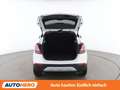 Opel Mokka X 1.4 Turbo Innovation Start/Stop *LED*TEMPO*CAM*NAV Weiß - thumbnail 16