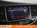 Opel Mokka X 1.4 Turbo Innovation Start/Stop *LED*TEMPO*CAM*NAV Weiß - thumbnail 23