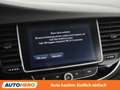 Opel Mokka X 1.4 Turbo Innovation Start/Stop *LED*TEMPO*CAM*NAV Weiß - thumbnail 22