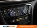 Opel Mokka X 1.4 Turbo Innovation Start/Stop *LED*TEMPO*CAM*NAV Weiß - thumbnail 24