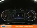Opel Mokka X 1.4 Turbo Innovation Start/Stop *LED*TEMPO*CAM*NAV Weiß - thumbnail 20