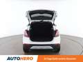 Opel Mokka X 1.4 Turbo Innovation Start/Stop *LED*TEMPO*CAM*NAV Weiß - thumbnail 16