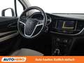 Opel Mokka X 1.4 Turbo Innovation Start/Stop *LED*TEMPO*CAM*NAV Weiß - thumbnail 13