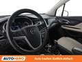 Opel Mokka X 1.4 Turbo Innovation Start/Stop *LED*TEMPO*CAM*NAV Weiß - thumbnail 11