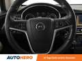 Opel Mokka X 1.4 Turbo Innovation Start/Stop *LED*TEMPO*CAM*NAV Weiß - thumbnail 19
