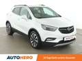 Opel Mokka X 1.4 Turbo Innovation Start/Stop *LED*TEMPO*CAM*NAV Weiß - thumbnail 8