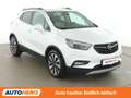 Opel Mokka X 1.4 Turbo Innovation Start/Stop *LED*TEMPO*CAM*NAV Weiß - thumbnail 8