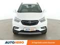 Opel Mokka X 1.4 Turbo Innovation Start/Stop *LED*TEMPO*CAM*NAV Weiß - thumbnail 9