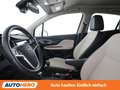 Opel Mokka X 1.4 Turbo Innovation Start/Stop *LED*TEMPO*CAM*NAV Weiß - thumbnail 10