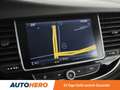 Opel Mokka X 1.4 Turbo Innovation Start/Stop *LED*TEMPO*CAM*NAV Weiß - thumbnail 21
