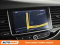 Opel Mokka X 1.4 Turbo Innovation Start/Stop *LED*TEMPO*CAM*NAV Weiß - thumbnail 21