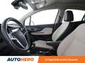 Opel Mokka X 1.4 Turbo Innovation Start/Stop *LED*TEMPO*CAM*NAV Weiß - thumbnail 10