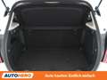 Opel Mokka X 1.4 Turbo Innovation Start/Stop *LED*TEMPO*CAM*NAV Weiß - thumbnail 17