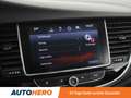 Opel Mokka X 1.4 Turbo Innovation Start/Stop *LED*TEMPO*CAM*NAV Weiß - thumbnail 23