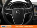 Opel Mokka X 1.4 Turbo Innovation Start/Stop *LED*TEMPO*CAM*NAV Weiß - thumbnail 19