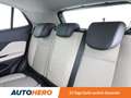 Opel Mokka X 1.4 Turbo Innovation Start/Stop *LED*TEMPO*CAM*NAV Weiß - thumbnail 14