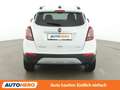 Opel Mokka X 1.4 Turbo Innovation Start/Stop *LED*TEMPO*CAM*NAV Weiß - thumbnail 5