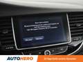 Opel Mokka X 1.4 Turbo Innovation Start/Stop *LED*TEMPO*CAM*NAV Weiß - thumbnail 22