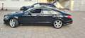 Mercedes-Benz CLS 350 CLS 350 CDI DPF 4Matic BlueEFFICIENCY 7G-TRONIC Schwarz - thumbnail 9