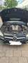 Mercedes-Benz CLS 350 CLS 350 CDI DPF 4Matic BlueEFFICIENCY 7G-TRONIC Schwarz - thumbnail 14