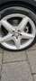 Mercedes-Benz CLS 350 CLS 350 CDI DPF 4Matic BlueEFFICIENCY 7G-TRONIC Schwarz - thumbnail 10
