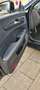 Mercedes-Benz CLS 350 CLS 350 CDI DPF 4Matic BlueEFFICIENCY 7G-TRONIC Schwarz - thumbnail 7