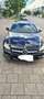 Mercedes-Benz CLS 350 CLS 350 CDI DPF 4Matic BlueEFFICIENCY 7G-TRONIC Schwarz - thumbnail 18