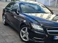 Mercedes-Benz CLS 350 CLS 350 CDI DPF 4Matic BlueEFFICIENCY 7G-TRONIC Schwarz - thumbnail 13