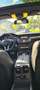 Mercedes-Benz CLS 350 CLS 350 CDI DPF 4Matic BlueEFFICIENCY 7G-TRONIC Schwarz - thumbnail 12