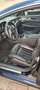 Mercedes-Benz CLS 350 CLS 350 CDI DPF 4Matic BlueEFFICIENCY 7G-TRONIC Schwarz - thumbnail 4